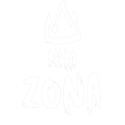 NhaZona